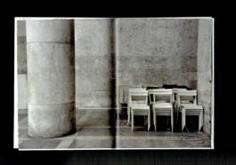 HUCHELOUP_TRILLARD