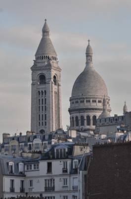 HUCHELOUP_TRILLARD