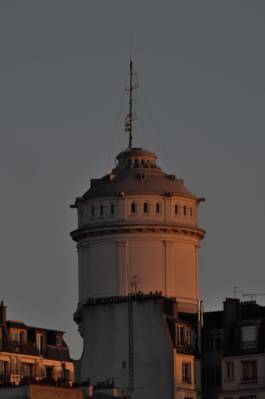 HUCHELOUP_TRILLARD