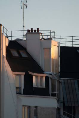 HUCHELOUP_TRILLARD