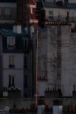 HUCHELOUP_TRILLARD