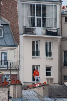HUCHELOUP_TRILLARD